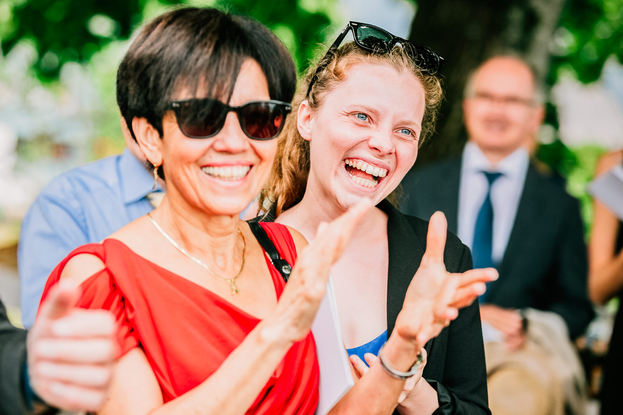 Export x3 025 JC 301 Beispiele Eva 2016